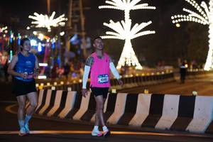 BIB: 40482
                            <button type="button" onclick="openModal(21245024)" class="btn btn-primary btn-sm float-right btn-popup" data-toggle="modal" data-target=".modal-high-quality">
                        <i class="fas fa-shopping-cart"></i> Add to Cart
                    </button>
                                            <button type="button" onclick="isThisMe(21245024, true)" class="btn btn-success btn-sm float-right btn-popup btn-isme hidden" data-toggle="tooltip" data-placement="bottom" title="นี่คือรูปของคุณใช่ไหม คลิกที่นี่เพื่อเอาเข้าอัลบั้ม">
                        <i class="fas fa-plus"></i> Add to album
                    </button>
                    <button type="button" onclick="isThisMe(21245024, false)" class="btn btn-warning btn-sm float-right btn-popup btn-isnotme hidden">
                        <i class="fas fa-ban"></i> Remove from album
                    </button>